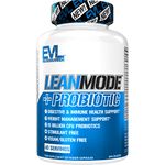 Probiotics For Weight Losses