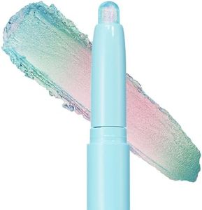 ColourPop 