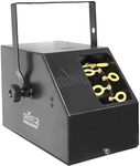 Chauvet B-250 Bubble Machine