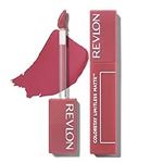 Revlon Lipstick, ColorStay Limitles