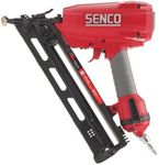 SENCO TN41P1P 2-1/2" Finish Nailer