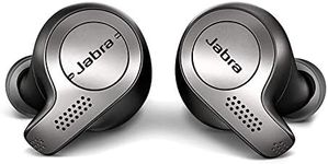 Jabra Elite 65t True Wireless Bluet