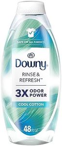 Downy Rins