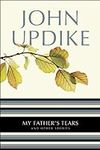 My Father's Tears: And Other Storie