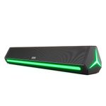 Pc Sound Bar