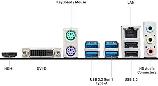 Slide 5