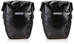 Ortlieb Back-Roller City Panniers, 