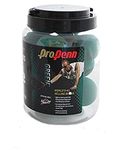 PENN Green Racquetball Jug (12 Balls)