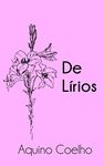 Lgbt Ebooks In Portuguese