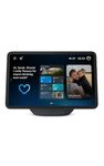 Amazon Echo Show 11 (newest model), Vibrant Full-HD 11" display with more viewing area and spatial audio, Designed for Alexa+, Graphite