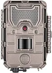 Bushnell T