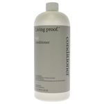 Living Proof Full Conditioner, 32 oz