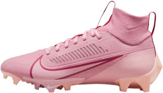 Nike Vapor