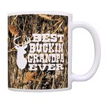 Thiswear Grandpa Cups