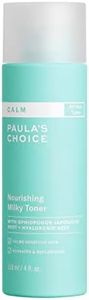 Paula’s Ch