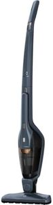 Electrolux