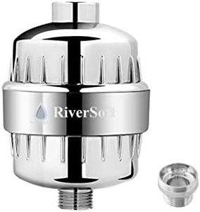 RiverSoft 