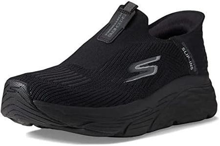 Skechers M