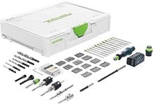 Festool 576804 Assembly Package SYS