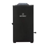 Masterbuilt Electric Smoker Price