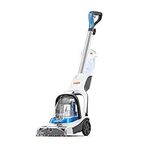 Vax Compact Power Carpet Washer