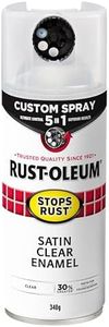 Rust-Oleum