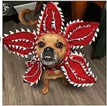 Verceco Halloween Costumes for Dogs