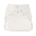 Esembly Cloth Diaper Outer, Waterpr