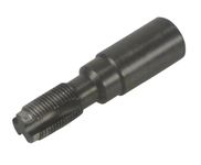 Lisle 20020 Limited Access Spark Plug