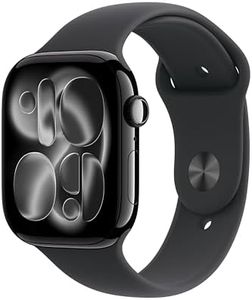 Apple Watc
