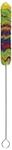 Trophy 8490 Soprano Recorder Swab -