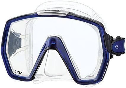 Masque de 