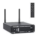 Fosi Audio T10 2.1CH WiFi(Support A
