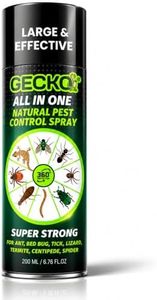 Gecko All-