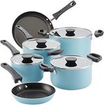 Farberware 22226 Neat Nest Space Sa