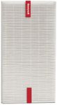 Honeywell HEPA Air Purifier Filter 