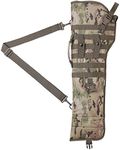 Kylebooker Tactical Rifle Scabbard 