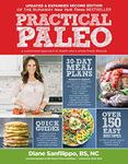 Practical Paleo, 2nd Edition (Updat