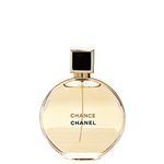 CHANCE 100ml edp vapo