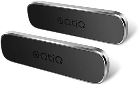 OQTIQ 2 Pa