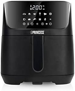 Princess 1