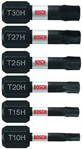 BOSCH ITTH