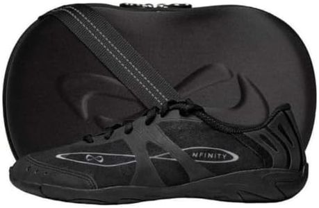 Nfinity Ve