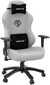 Anda Seat 