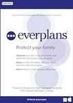 Everplans - Software, Organize Will
