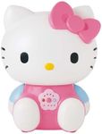 LANAFORM Hello Kitty LA120116 Humidificator