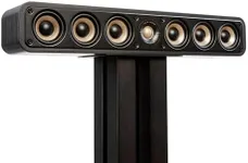 Polk Signature Elite ES35 Slim Cent