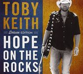 Hope On The Rocks [Deluxe Edition]