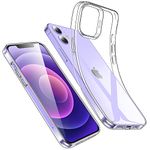 Iphone Clear Cases