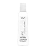 Giovanni Organic Hair Care - Frizz Be Gone 2.75 oz Liquid